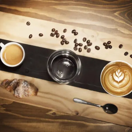 Ponte Sisto فندق روما