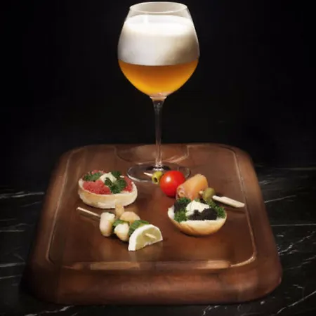 فندق Ponte Sisto