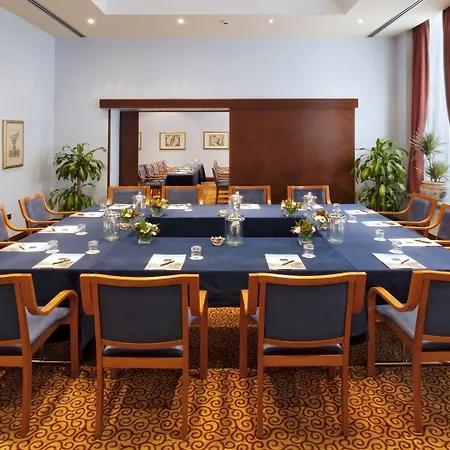 Ponte Sisto روما