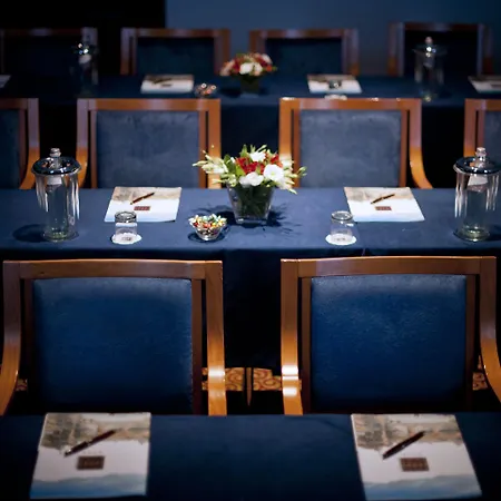 Ponte Sisto روما