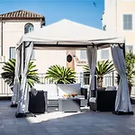 Hotel Ponte Sisto Rome