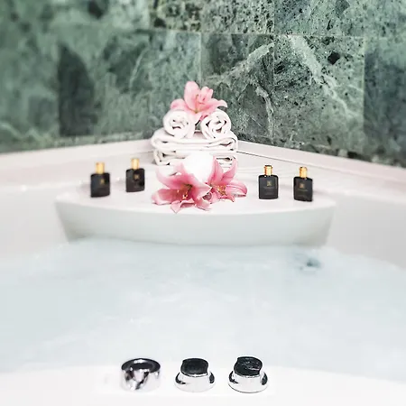 Hotel Ponte Sisto 4*