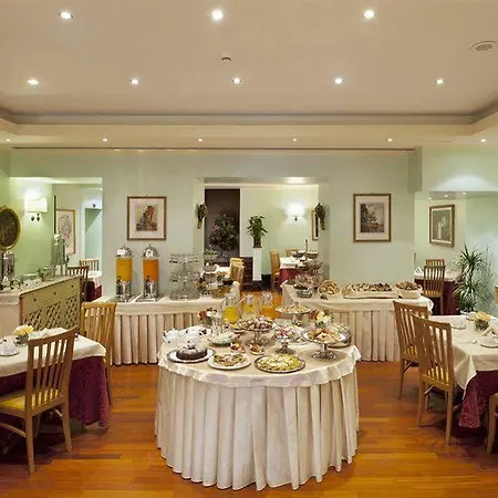 Ponte Sisto 4* Рим