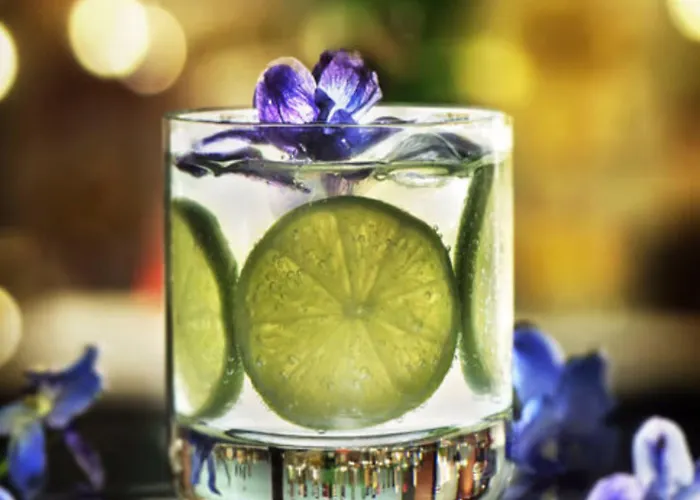 מלון Ponte Sisto רומא