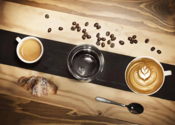 Ponte Sisto מלון רומא