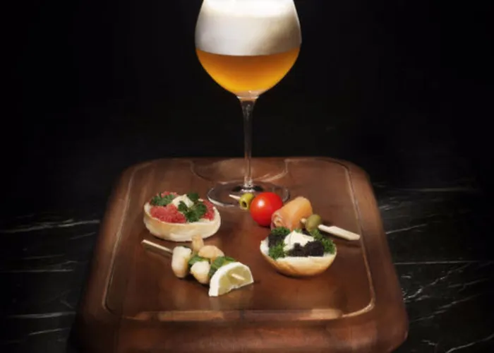 מלון Ponte Sisto