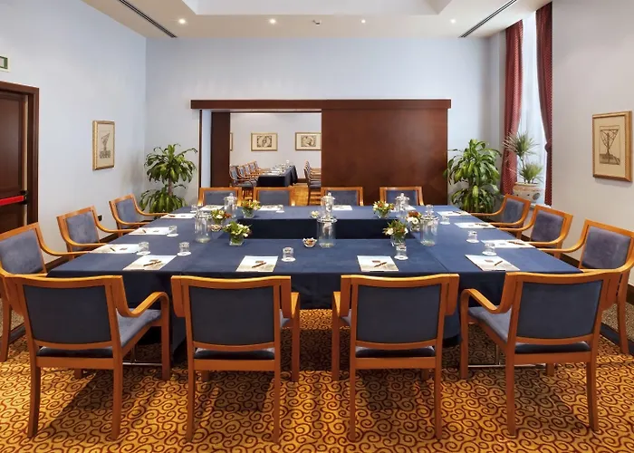 Ponte Sisto רומא