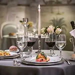 폰테 시스토
