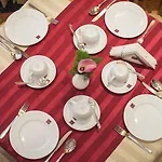 폰테 시스토 4*