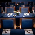 폰테 시스토 로마
